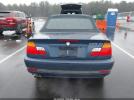 BMW 3 Series Image 15