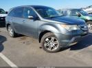 Acura MDX Technology Package Image 9