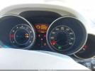 Acura MDX Technology Package Image 12