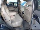 Acura MDX Technology Package Image 10