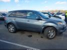 Acura MDX Technology Package Image 4