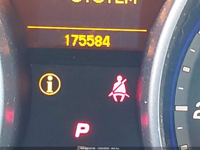 Acura MDX Technology Package Image 6