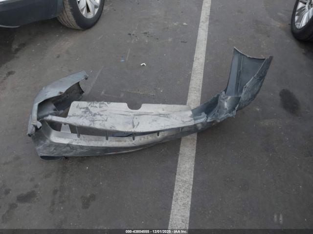 Toyota Sienna Xle Image 14