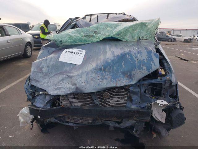 Toyota Sienna Xle Image 16