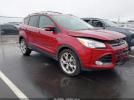 Ford Escape Titanium Image 1