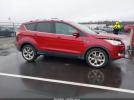 Ford Escape Titanium Image 12