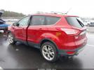 Ford Escape Titanium Image 13