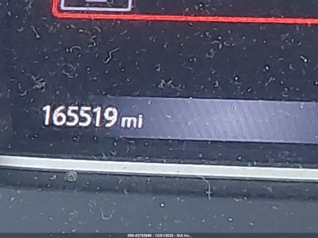 Nissan Altima Image 13