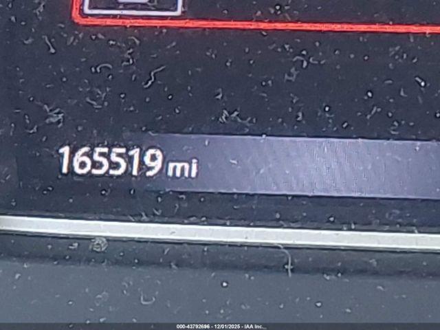 Nissan Altima Image 13