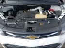 Chevrolet Trax Fwd Ls Image 14