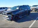 Toyota 4Runner Limited Nightshade Image 16