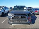 Toyota 4Runner Limited Nightshade Image 11
