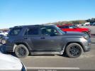 Toyota 4Runner Limited Nightshade Image 10