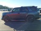 Toyota 4Runner Limited Nightshade Image 12