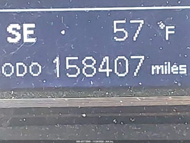 Toyota 4Runner Limited Nightshade Image 13