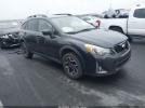 Subaru Crosstrek 2.0i Premium Image 1