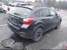 Subaru Crosstrek 2.0i Premium Image 13