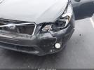 Subaru Crosstrek 2.0i Premium Image 16