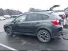 Subaru Crosstrek 2.0i Premium Image 8