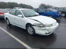 Oldsmobile Alero Gl1 Image 1