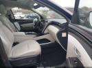 Hyundai TUCSON Limited Image 6