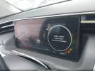 Hyundai TUCSON Limited Image 5