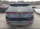 Hyundai TUCSON Limited Image 15