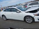 Chevrolet Malibu Fwd Lt Image 9