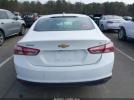 Chevrolet Malibu Fwd Lt Image 10