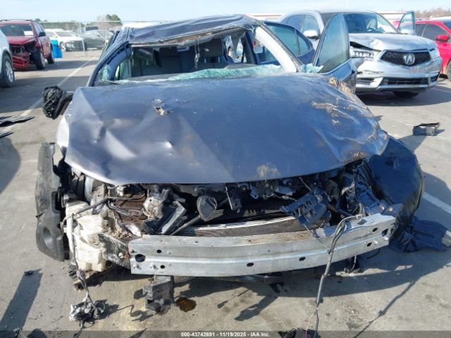 Toyota Camry Se Image 7