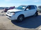 Saturn Vue V6 Image 3