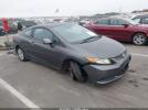 Honda Civic Lx Image 1