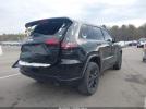 Jeep Grand Cherokee Altitude 4x4 Image 3