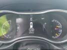Jeep Grand Cherokee Altitude 4x4 Image 7