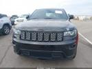 Jeep Grand Cherokee Altitude 4x4 Image 11