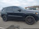 Jeep Grand Cherokee Altitude 4x4 Image 16