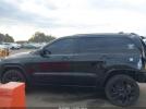 Jeep Grand Cherokee Altitude 4x4 Image 12
