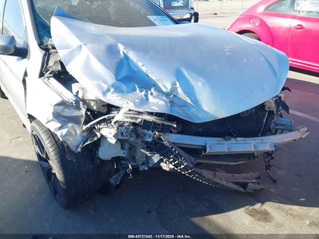 Honda Accord Sport Image 6