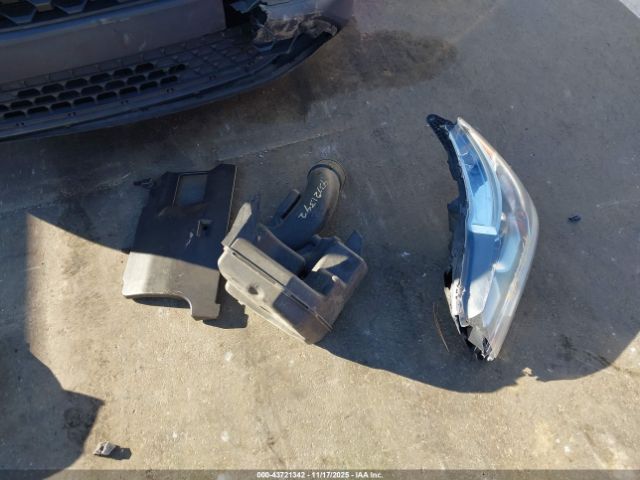 Honda Accord Sport Image 11