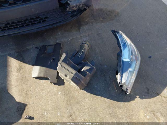 Honda Accord Sport Image 11