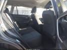Toyota RAV4 Xle Image 6