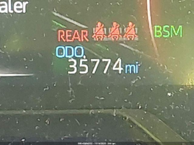 Toyota RAV4 Xle Image 14