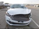 Ford Fusion Se Image 16