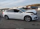 Ford Fusion Se Image 12