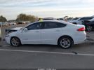 Ford Fusion Se Image 13