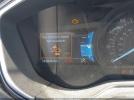 Ford Fusion Se Image 14