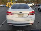 Ford Fusion Se Image 15