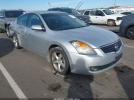 Nissan Altima 3.5 Se Image 1