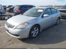 Nissan Altima 3.5 Se Image 13