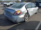 Nissan Altima 3.5 Se Image 4